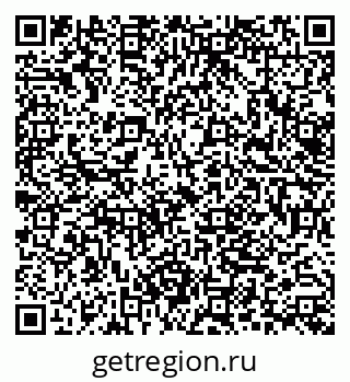 79062049730
