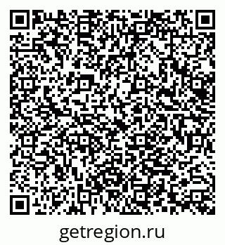 79062049732
