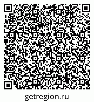 79062049734
