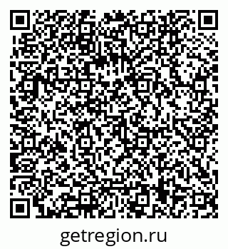 79062049738