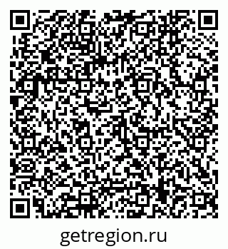 79062049740