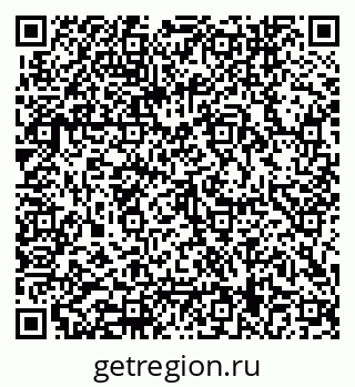 79062049741