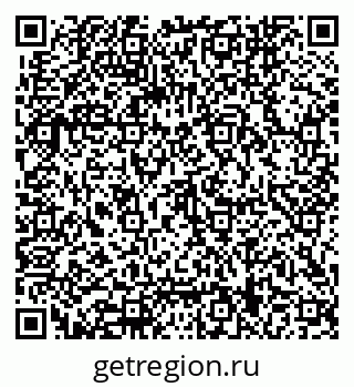 79062049743