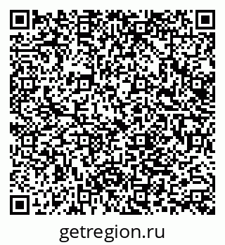 79062049744