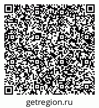 79062049745