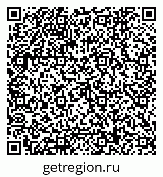 79062049746