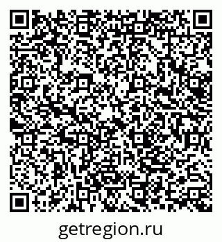 79062049747