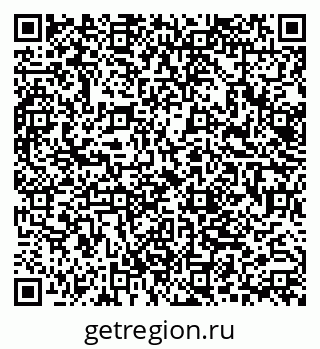 79062049748
