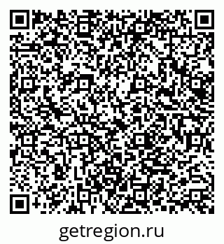 79062049749