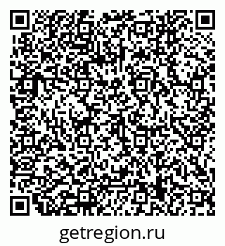 79062049754