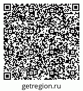79062049755