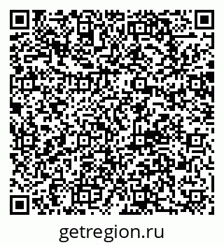 79062049758