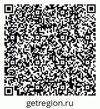 79062049759