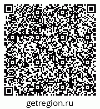 79062049760