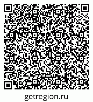 79062049764