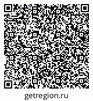 79062049765