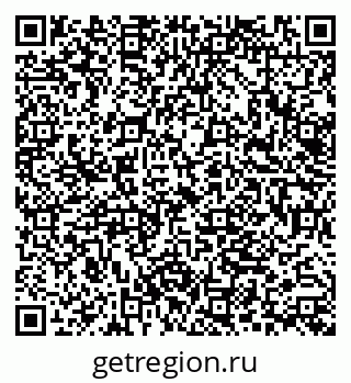 79062049770