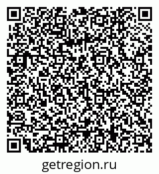 79062049771