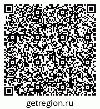 79062049774