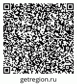 79062049776