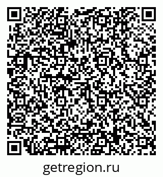 79062049777