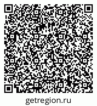 79062049778