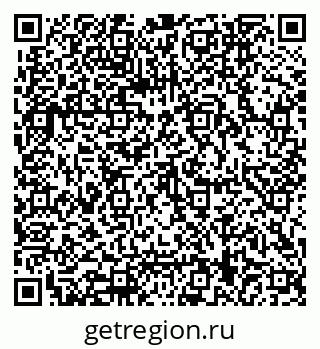 79062049780