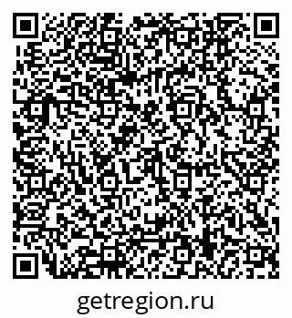 79062049782