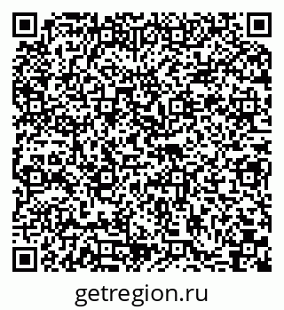 79062049784
