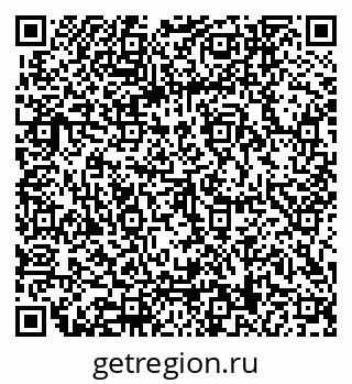 79062049786