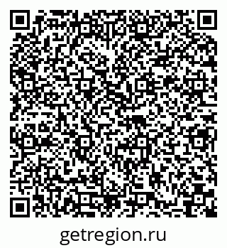 79062049787