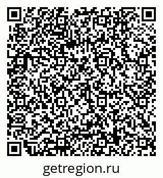 79062049796