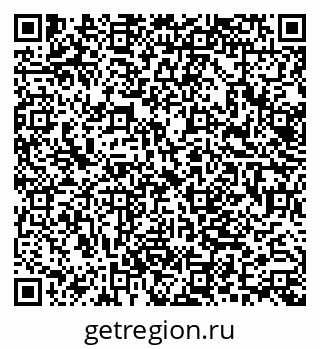 79062049797