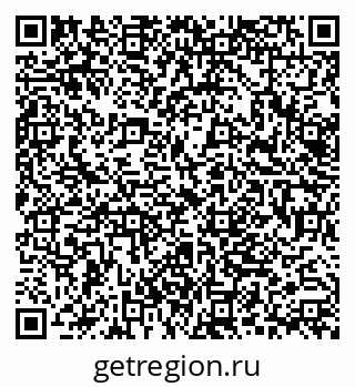 79062049798