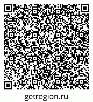 79062049800