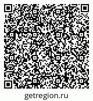 79062049802