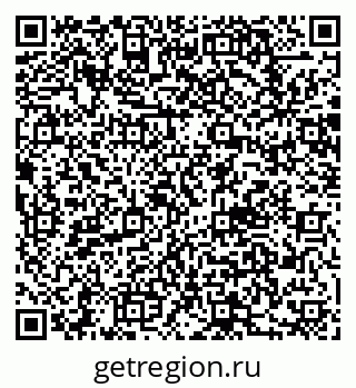 79062049804