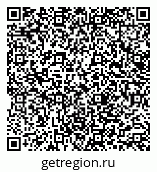 79062049805