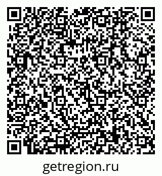 79062049806