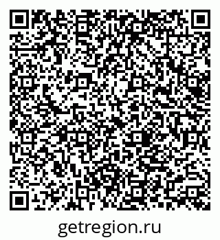 79062049807