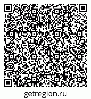 79062049810