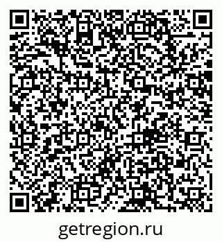 79062049811