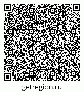 79062049815