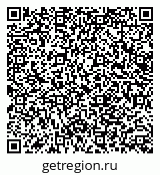 79062049818