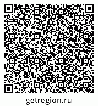 79062049819