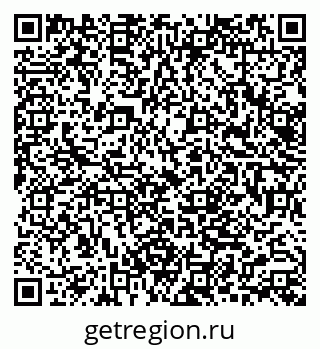 79062049821