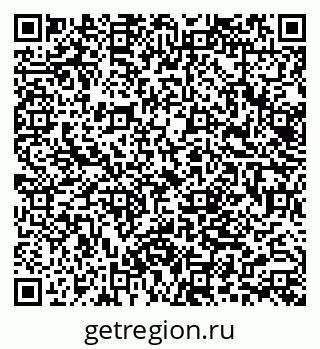 79062049824