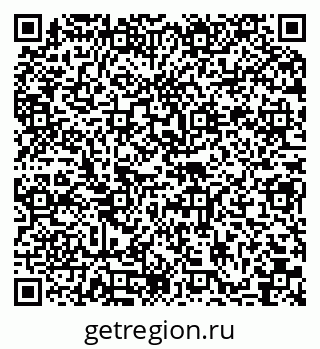 79062049825