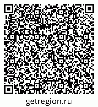 79062049830