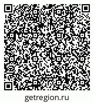 79062049832